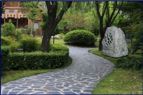 营口自贸区背景音乐系统七号
